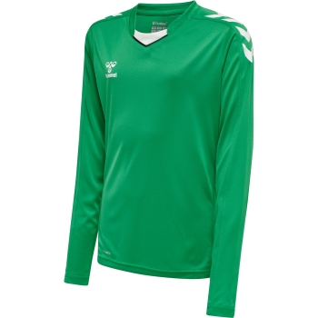 Hummel Core XK Trikot Langarm Kinder